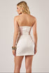 VESTIDO GLENDA